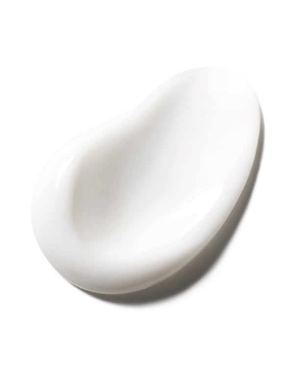 Clinique Moisture Surge Intense 72H Lipid-Replenishing Hydr. - Dame - 30 ml