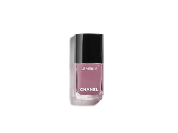 Chanel Le Vernis Longwear neglelakk - - 13 ml