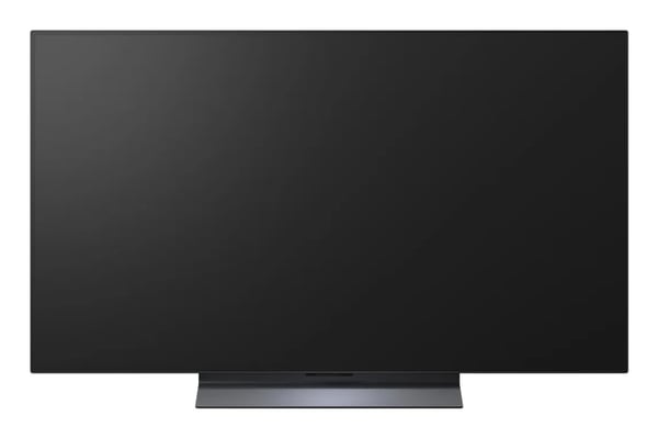 LG OLED48C51LA C5-sarjan OLED-televisio 48" 4K