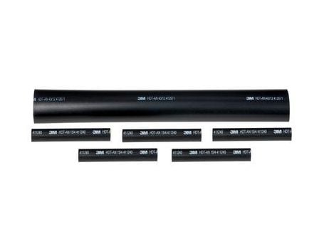 3M 7000099520