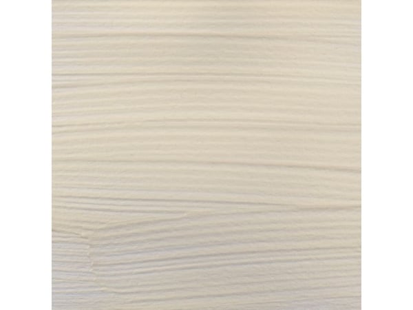 Amsterdam Standard Series akrylbeholder Pearl Yellow 818