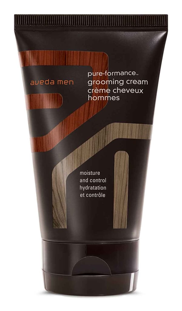 Aveda Men Pure-Formance muotoiluvoide 125 ml