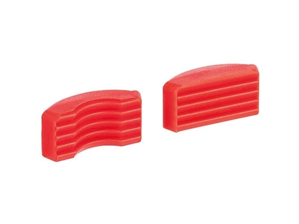 Knipex 12 59 02