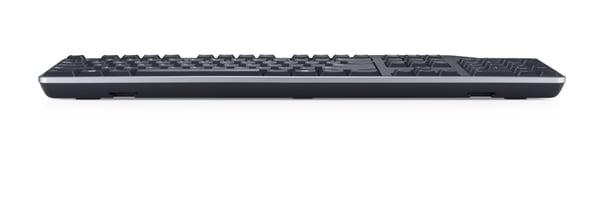 Dell -