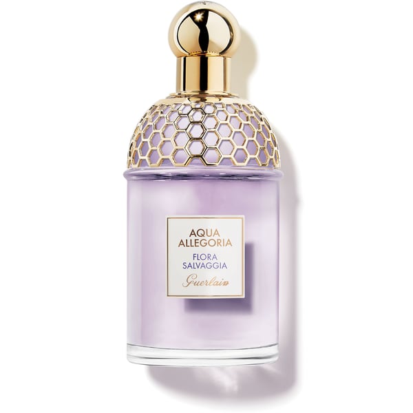 Guerlain Aqua Allegoria Flora Salvaggia EDT W 75 ml