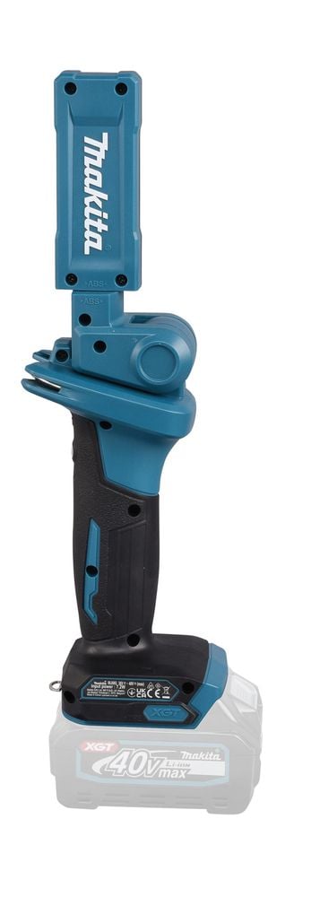 Makita ML006GX - Arbetslampa - LED