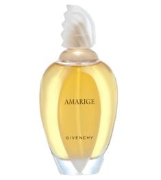 Givenchy Amarige EDT  100 ml