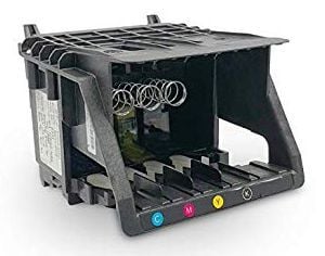 HP M0H91A, OfficeJet Pro 8730 All-in-One Printer OfficeJet Pro 8710 All-in-One Printer OfficeJet Pro 8218..., 682 g, 264 mm, 201 mm, 116 mm, 682 g