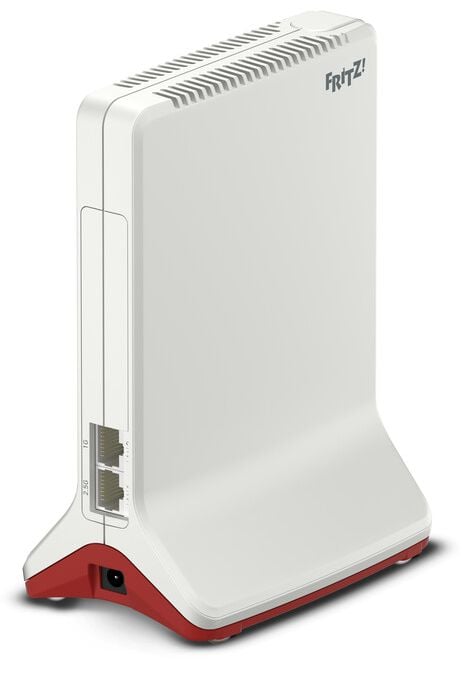 FRITZ!Repeater 6000 international