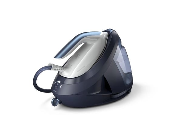 Philips PSG8030/20 ångstation 2700 W PerfectCare 8000 Series 1,8 L 8 bar