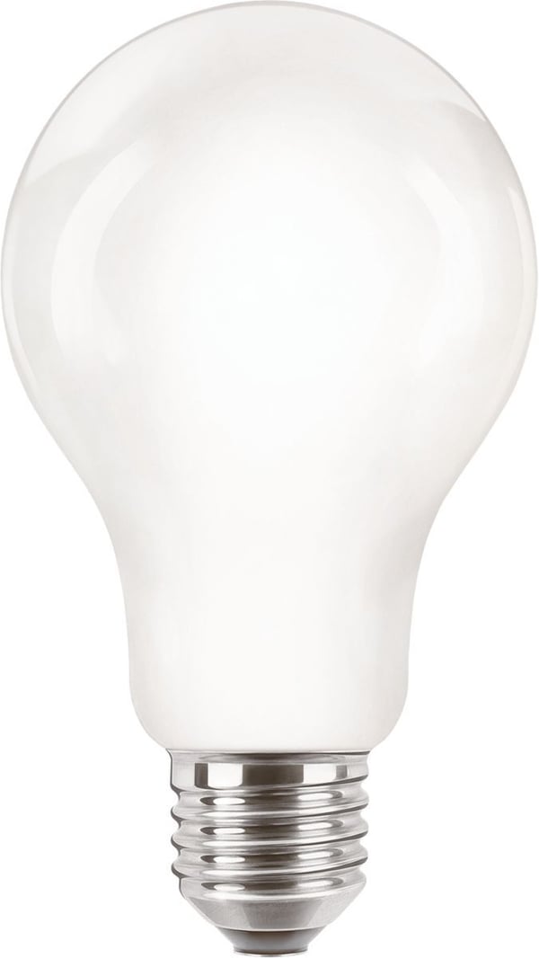 Philips CorePro LED 34655000, 13 W, 120 W, E27, 2000 lm, 15000 timer, Kjølig hvit