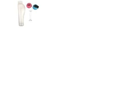 Paint Pops Shake & Paint Pop Pen