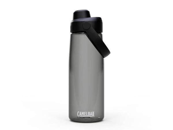 CamelBak Thrive, Urheilu, 750 ml, Tritan, Puuhiili, Aikuinen, Mies/Nainen