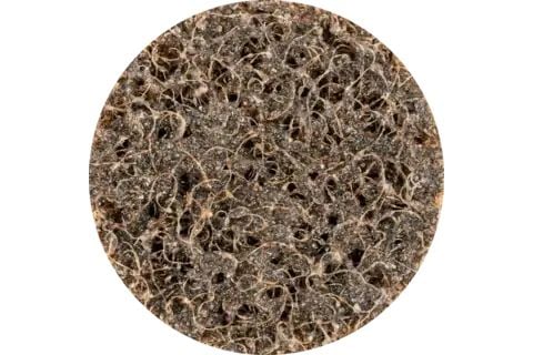 PFERD COMBIDISC kuitukangaslevyt VRH CD/CDR, 3,8 cm, 50 kpl