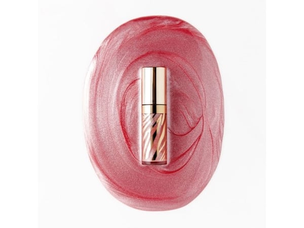 Sisley Phyto Lip Gloss - - 6ml