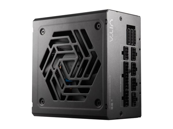 Fortron-virtalähde FSP VITA-1000GM 1000W