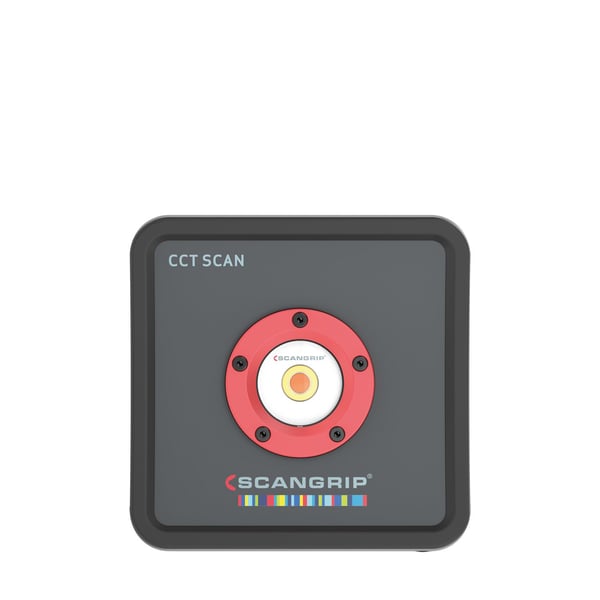 ScanGrip Multimatch R