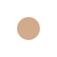 Kanebo KANEBO SENSAI SILKY BRONSE NATURAL VEIL COMPACT SC02 NATURAL SPF 20 8,5g