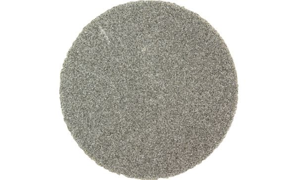 PFERD 42740003, Hiomalaikka, Universal, timantti, 15000 rpm, pyöreä, 2,5 cm