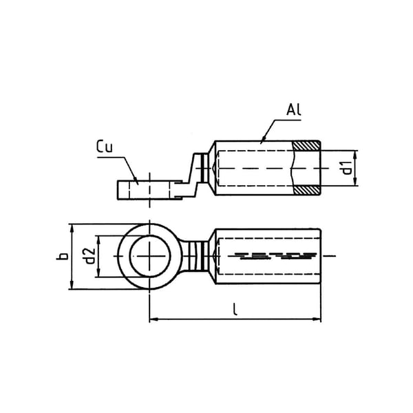 Luukku 370R12, 5 kpl, 1,63 cm