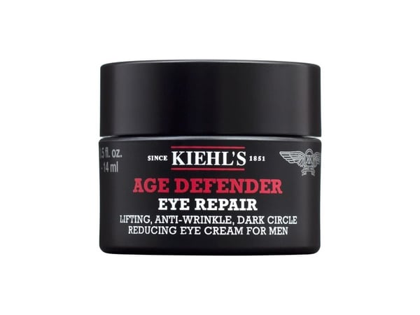 Kiehl's Age Defender Eye Repair 14ml