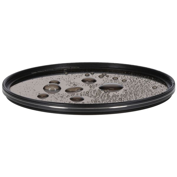 Rollei 26249, 4,9 cm, Neutral densitet kamerafilter, 1 stk