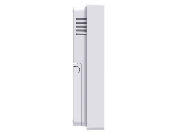 Renkforce RF-6416472