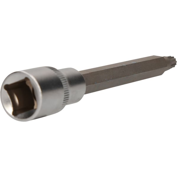 Brilliant Tools BT022962, pistorasia, 1/2", 200 mm, 219 g, 45 mm, 260 mm