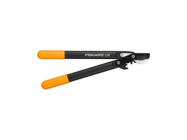 Fiskars PowerGear L70 - Örnnäsa - FiberComp/polybutylentereftalat (PBT) - 460 mm