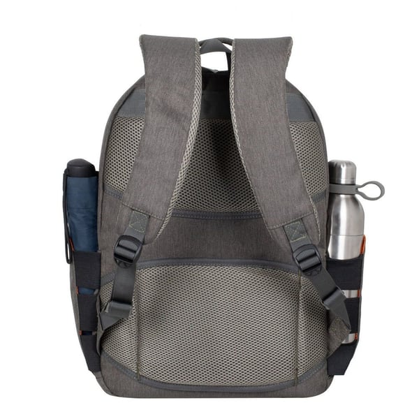 Rivacase 7761, Ryggsekk, 39,6 cm (15.6"), Skulderrem, 790 g
