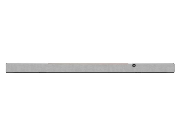 Klipsch Flexus Core 300, 5.1.2 kanaler, Dolby Atmos, 106 dB, 1,91 cm (0.75"), 10,2 cm (4"), 5,71 cm (2.25")