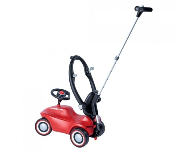 BC Premium skyvestang