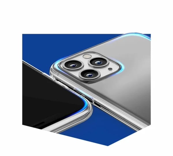 3MK Armor Case, iPhone 7/8