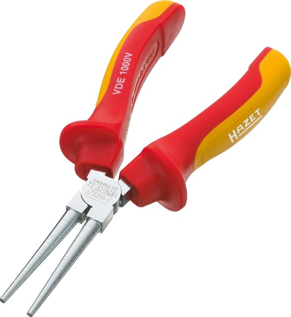 HAZET 1826VDE-22, 1 styck