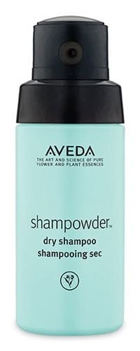 Aveda Shampowder kuivashampoo 56 g