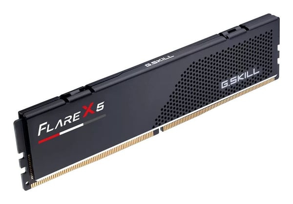 G.Skill Flare X5 RAM-muisti 32 GB DDR5 5600 MT/s F5-5600J4645A32GX1-FX5