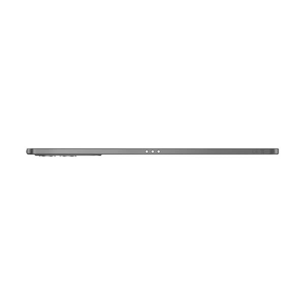 Lenovo Yoga Tab ZAG60036GR tabletti 11,1" 256 GB Wi-Fi 7, harmaa