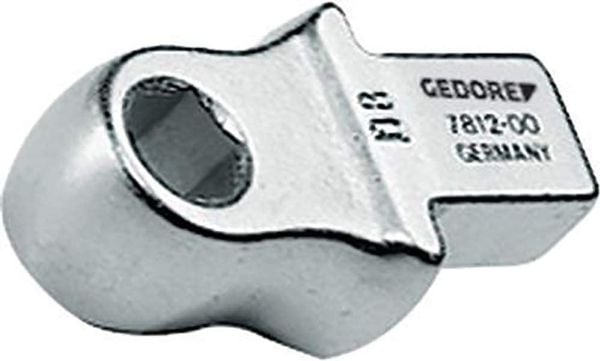 Gedore 8010700, 40 g
