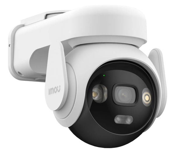Imou AOV PT 5MP IP-kamera 4G Wi-Fi, IPC-B7ED-5M1TEA-EU/FSP14