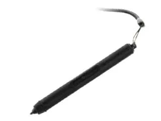 Zebra Short Active Pen - Digital penn - for XBOOK L10; XSLATE B10, L10