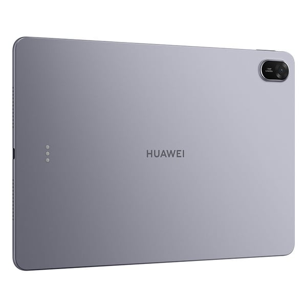 Huawei MatePad 11.5 2025 tabletti 11.5" 128 GB Wi-Fi, avaruudenharmaa