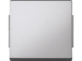 Merten 343160, Gjuten aluminium