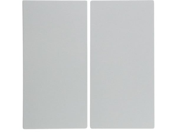 Hager 5316238999, 10 kpl