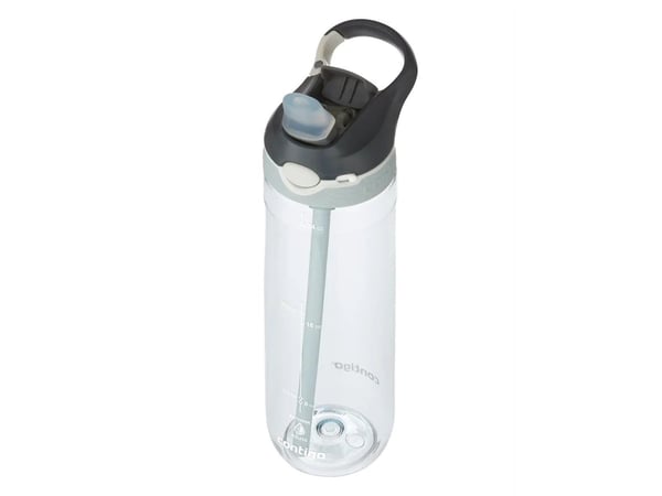 Med deg - Ashland Tritan Renew Macaroon - 720 ml
