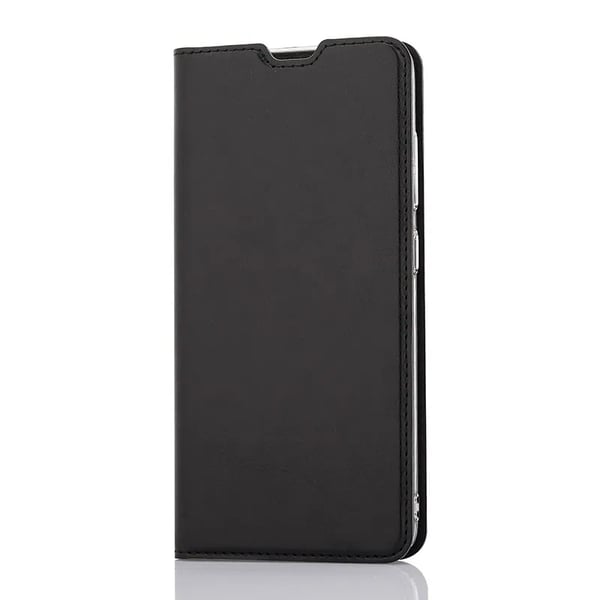 Wave BookCase telefondeksel til Samsung Galaxy A52 / A52 5G / A52s