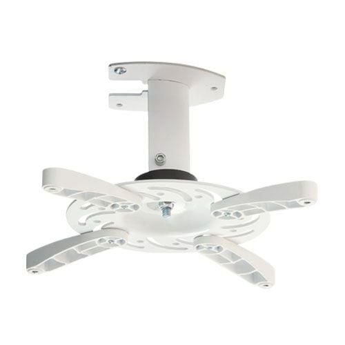 Takfeste for projektor vivolink vlmc101-h