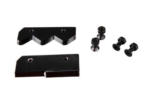 Makita - Blade set - bredde: 200 mm