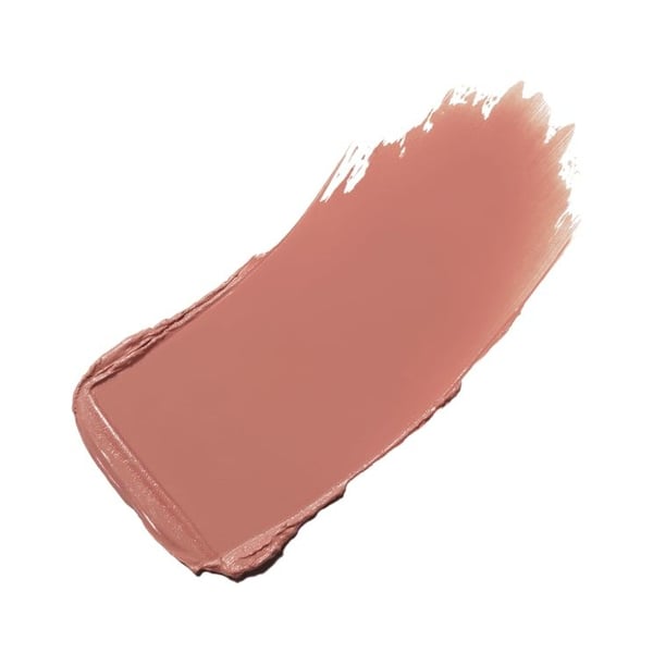 Chanel Rouge Allure L'Extrait high-intensity läppstift - 2 g