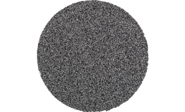 PFERD 42754506, Slipeskive, Universell, Silisiumkarbid, 13000 RPM, Rund, 5 cm