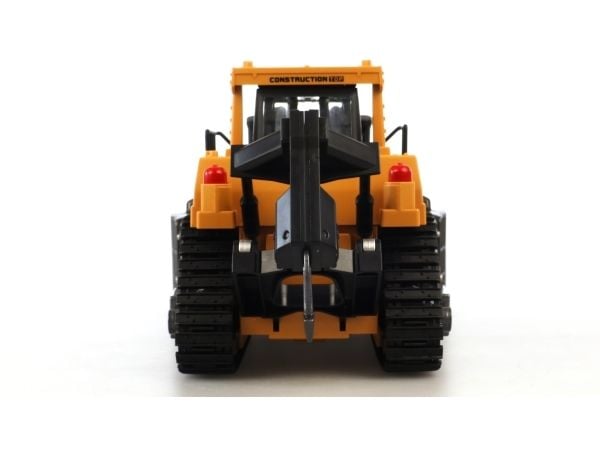 Amewi 22518, Puskutraktori, 1:24, 8 vuosi/vuosia, 600 mAh, 1,05 kg